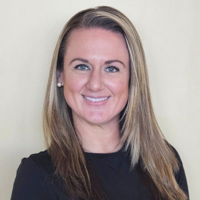 Cathy Lazarus