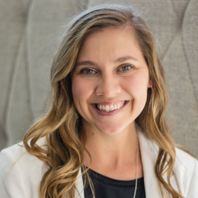 Emily Greydanus