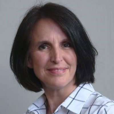Jennifer Koll
