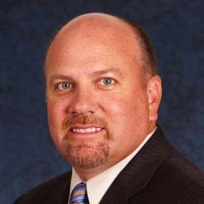 John Tracy