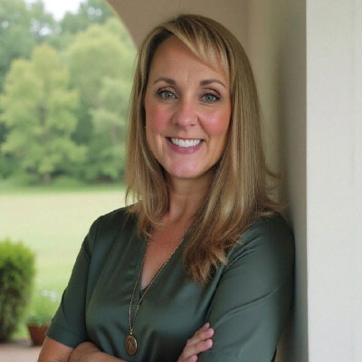 Kelly Basham