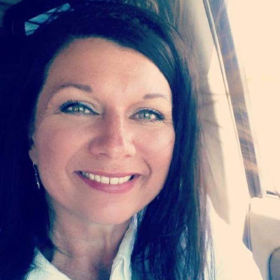 Leslie Gorman