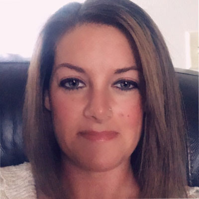 Stacie Schultz