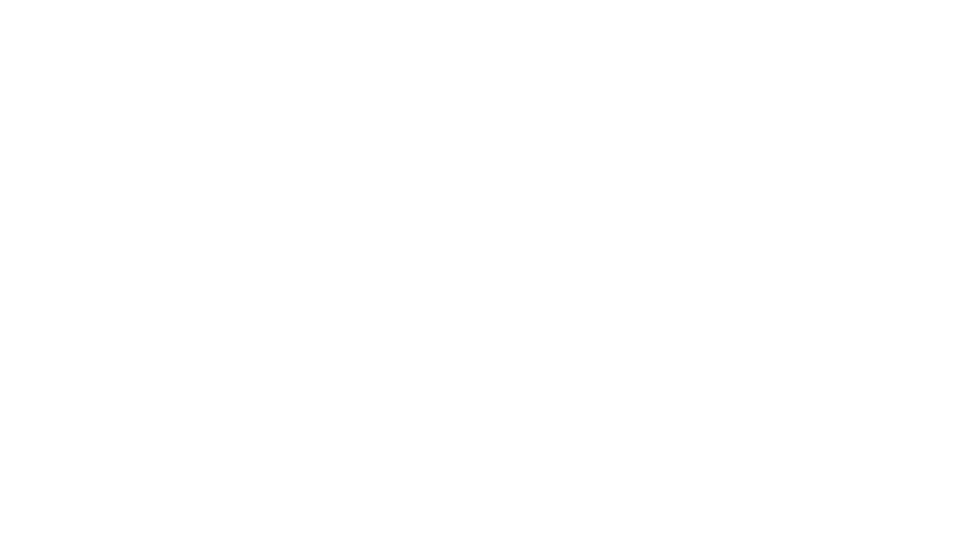 UKG QR Code