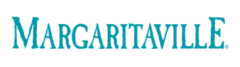 Margaritaville Logo
