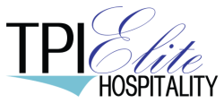 TPI Elite