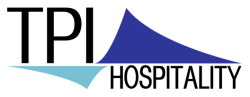 TPI Hospitality Logo